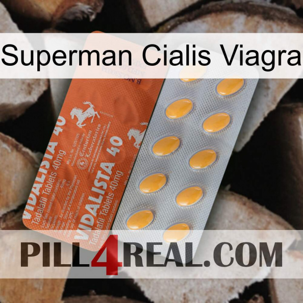 Superman Cialis Viagra 43.jpg